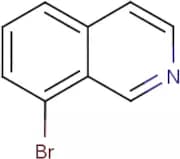 8-Bromoisoquinoline