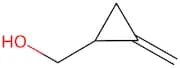 (2-Methylenecyclopropyl)methanol
