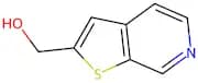 Thieno[2,3-c]pyridin-2-ylmethanol