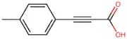 3-(P-tolyl)propiolic acid