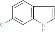 6-Chloro-1H-indole