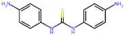 1,3-Bis(4-aminophenyl)thiourea