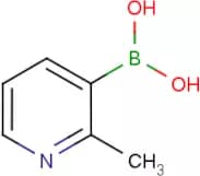 2-Methylpyridine-3-boronic acid
