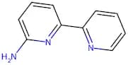 [2,2'-Bipyridin]-6-amine