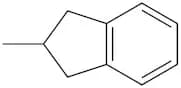 2-Methyl-2,3-dihydro-1h-indene