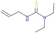 1-Allyl-3,3-diethyl-2-thiourea