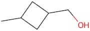 (3-Methylcyclobutyl)methanol