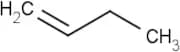 But-1-ene