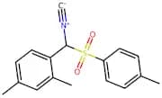 1-(Isocyano(tosyl)methyl)-2,4-dimethylbenzene