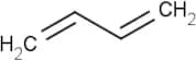 Buta-1,3-diene