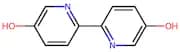 2,2'-Bipyridine-5,5'-diol