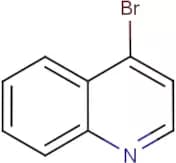 4-Bromoquinoline