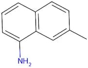 7-Methylnaphthalen-1-amine