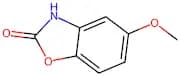 5-Methoxybenzo[d]oxazol-2(3H)-one