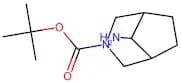 tert-Butyl 8-amino-3-azabicyclo[3.2.1]octane-3-carboxylate