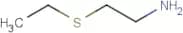 2-(Ethylthio)ethylamine