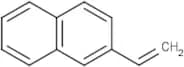 2-Vinylnaphthalene