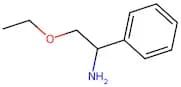 2-Ethoxy-1-phenylethanamine