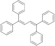 1,1,4,4-Tetraphenylbuta-1,3-diene
