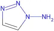 1H-1,2,3-Triazol-1-amine