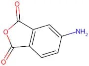 5-Aminoisobenzofuran-1,3-dione