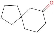 Spiro[4.5]decan-7-one