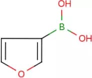Furan-3-boronic acid