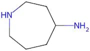 Azepan-4-amine