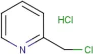 2-(Chloromethyl)pyridine hydrochloride