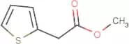 Methyl thiophen-2-ylacetate