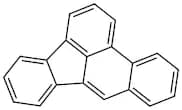 Benzo[e]acephenanthrylene