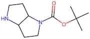 tert-Butyl hexahydropyrrolo[3,2-b]pyrrole-1(2H)-carboxylate
