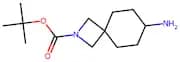 tert-Butyl 7-amino-2-azaspiro[3.5]nonane-2-carboxylate