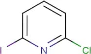 2-Chloro-6-iodopyridine