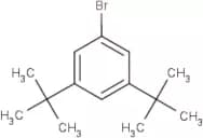 1,3-Bis(tert-butyl)-5-bromobenzene