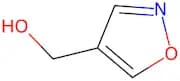 Isoxazol-4-ylmethanol