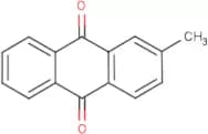 2-Methylanthraquinone