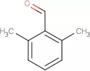 2,6-Dimethylbenzaldehyde