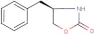 (4R)-4-Benzyl-1,3-oxazolidin-2-one
