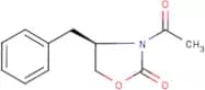 (4R)-3-Acetyl-4-benzyl-1,3-oxazolidin-2-one