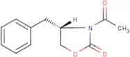 (4S)-3-Acetyl-4-benzyl-1,3-oxazolidin-2-one
