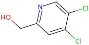 (4,5-Dichloropyridin-2-yl)methanol