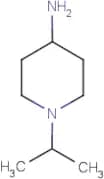 4-Amino-1-isopropylpiperidine