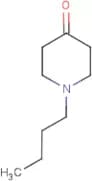 1-Butylpiperidin-4-one