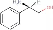 (2R)-2-Amino-2-phenylethan-1-ol