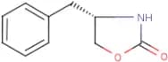 (4S)-4-Benzyl-1,3-oxazolidin-2-one