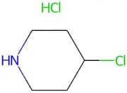 4-Chloropiperidine hydrochloride