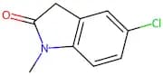 5-Chloro-1-methylindolin-2-one
