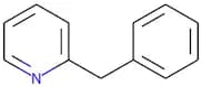 2-Benzylpyridine