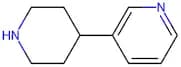 3-(Piperidin-4-yl)pyridine